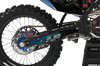 Husqvarna Crank  Graphics Kit -  All Or Nothing