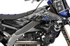 Yamaha Crank  Graphics Kit -  Darkness of Power