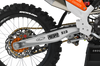 ktm Graphics Kit - queeny