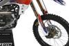 Yamaha Galaxy Graphics Kit - Marshin