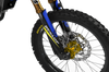yamaha Graphics Kit - law