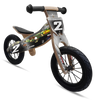 Un4seen Balance Bike - RQ Grey