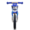 Un4seen Balance Bike - Late