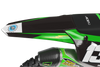 Kawasaki Split By Light Graphics Kit -  Fuse