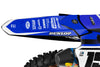 yamaha Graphics Kit - flip