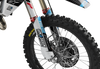husqvarna Graphics Kit - bray