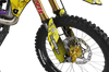 Suzuki  Split By Light Graphics Kit - Element