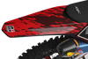 GasGas  Zombie Graphics Kit - Thomas