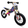 Un4seen Balance Bike - Fuse