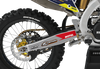 Suzuki Graphics Kit -  Curr