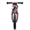 Un4seen Balance Bike - Gambling Jocker