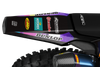 husqvarna galaxy Graphics Kit - hurtle