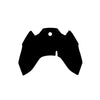 Airbox Decal - New Individual