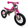 Un4seen Balance Bike - Shredded