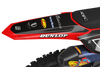 honda Graphics Kit - buzz
