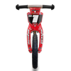 Un4seen Balance Bike - Puzzled