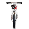 Un4seen Balance Bike - Freakin