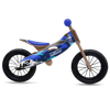 Un4seen Balance Bike - Fern