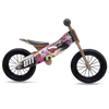 Un4seen Balance Bike - Donut
