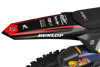 honda crf galaxy Graphics Kit - pace