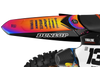 yamaha galaxy Graphics Kit - apollo