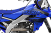Yamaha Graphics Kit -  Mills
