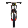 Un4seen Balance Bike - Metal Mulisha