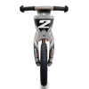 Un4seen Balance Bike - RQ Grey