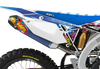 Suzuki Zombie Graphics Kit -  Elsa