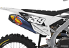 honda Graphics Kit - swoop