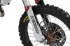 Husqvarna Trim Decal Kit - Swoop