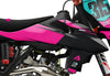 ktm Graphics Kit - alpinequeen