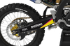 Suzuki  Graphics Kit - Jam