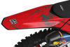 GASGAS Crank  Graphics Kit -  All or Nothing