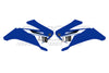 TTR110 2014 - OEM Shroud Set