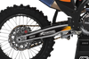 KTM Ace'n Seat Range