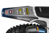 Husqvarna Trim Decal Kit - Shoot