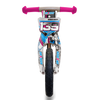 Un4seen Balance Bike - Giaff