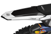 Honda Split By Light Graphics Kit -  Blaze