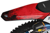 GasGas Zombie Graphics Kit -  Tom & Jerry