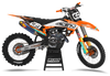 KTM Ace'n 2