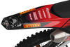 GASGAS Galaxy Graphics Kit - Space Face