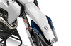 Husqvarna Trim Decal Kit - Shoot