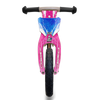 Un4seen Balance Bike - Barbie