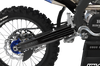 Yamaha Graphics Kit - Gremlin