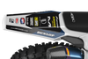 Husqvarna Trim Decal Kit - Rush