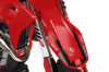 GASGAS Trim Decal Kit - Tempo