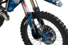 Husqvarna Split By Light Graphics Kit -  Element