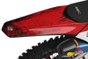 GASGAS Zombie Graphics Kit -  Winnie