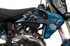 Husqvarna Split By Light Graphics Kit -  Element